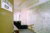 Controller's Room (Nick Catford)