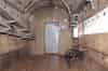 Sealed door leading to the Maginot Line fighting blocks (Nick Catford)