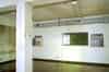 Control Room (Nick Catford)