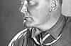 Hermann Goering 