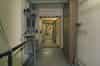 Main corridor on the upper level (Nick Catford)