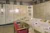 Plant control room (Nick Catford)