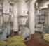 Ventilation plant room (Nick Catford)