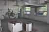 Pripyat - Polissya Hotel kitchen (Nick Catford)