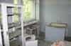 Pripyat Hospital (Nick Catford)