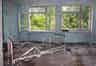 Pripyat Hospital (Nick Catford)