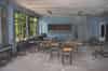 Pripyat - nursery school (Nick Catford)
