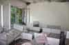 Pripyat - nursery school dormitory (Nick Catford)