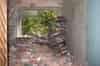 Pripyat - library (Nick Catford)