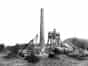 Guilford Colliery in 1910 