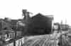 Tilmanstone Colliery in 1940 