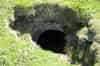 (Wirral Caving Group)