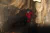 (Wirral Caving Group)