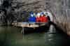 (Speedwell Cavern)