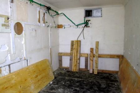 January 2015 (Jack Hanlon)