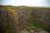 Royal Observer Corps Machrihanish WWII Aircraft Observation Post 