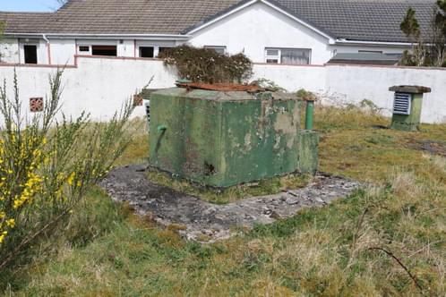 May 2017 (Martin Briscoe)