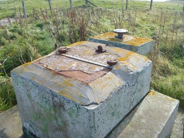 29.09.14 (Jim McNally)