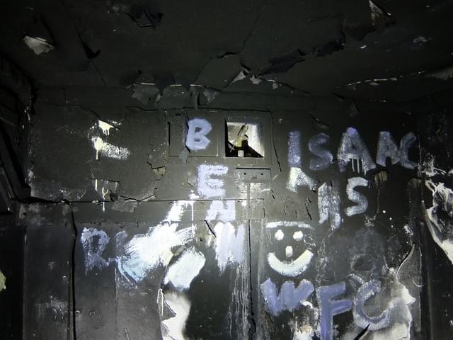 02.11.17 (Colin Fowler)