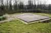 (Barwick in Elmet Historical Society)