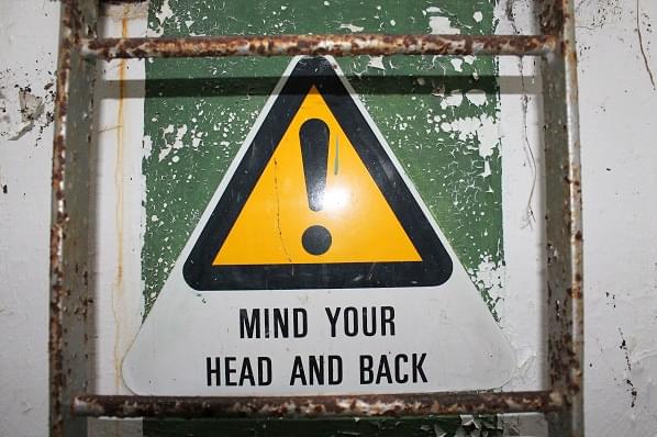 January 2016 (Ian Greenhalgh)