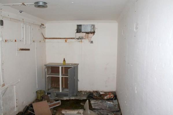 January 2016 (Ian Greenhalgh)