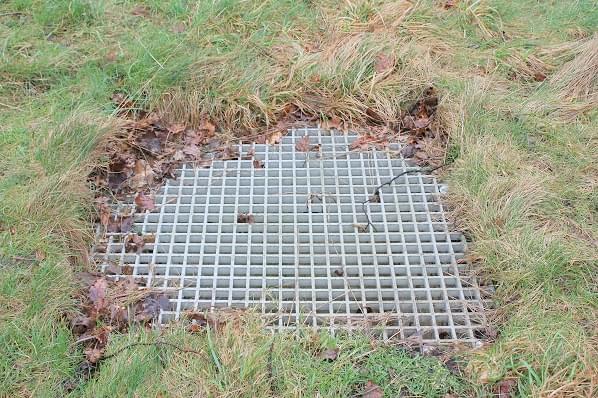 January 2016 (Ian Greenhalgh)