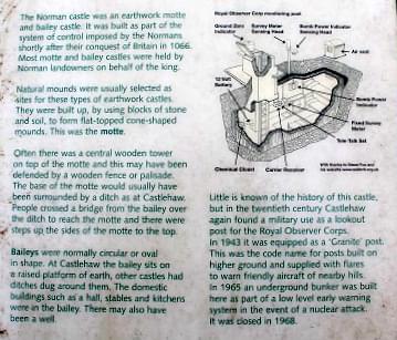 January 2016 (Ian Greenhalgh)