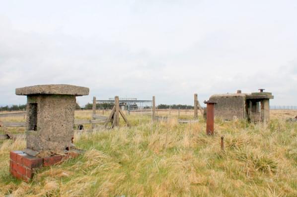 April 2016 (Ian Greenhalgh)