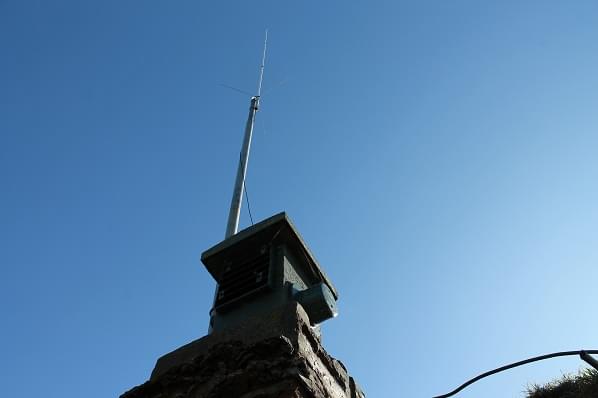 October 2015 (Ian Greenhalgh)