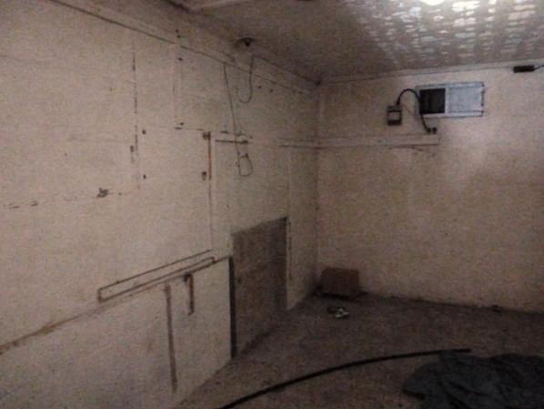 July 2012 (Rod Toms)