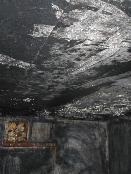 November 2013 (Edward Combes)