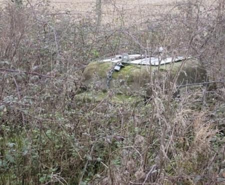 Dec 2012 (Patrick Wehmeier)