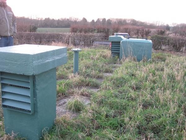 Jan/Feb 2012 (Rod Toms)