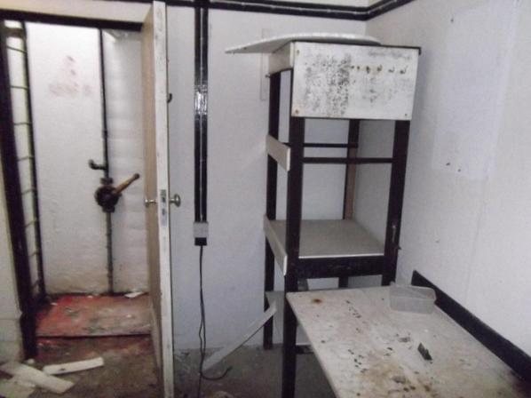 12.03.01 (Gavin Brooks)