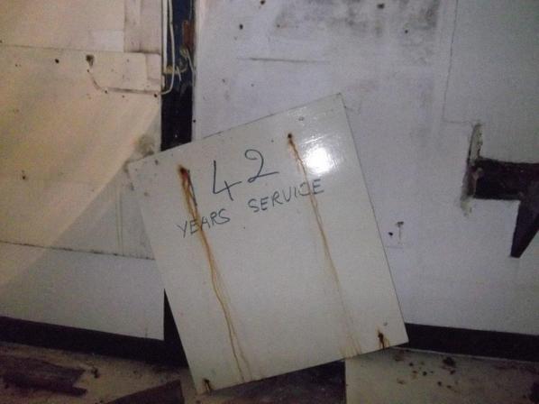 12.03.01 (Gavin Brooks)