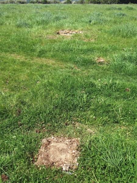 May 2012 (Adrian Armishaw)