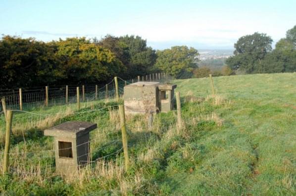 August 2007 (Alan Kelly)