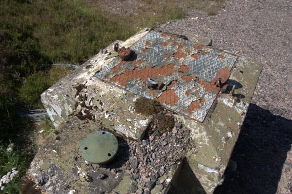 20.07.13 (Martin Briscoe)