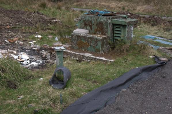 April 2012 (Martin Briscoe)