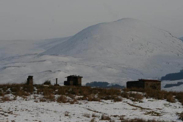 March 2010 (Martin Briscoe)