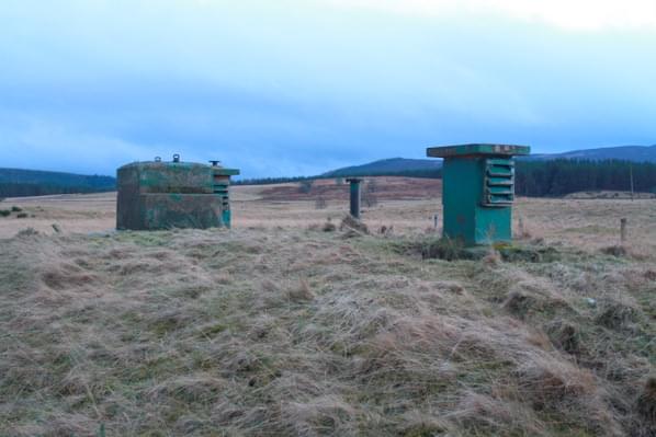 January 2015 (Jack Hanlon)