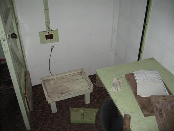 November 2007 (rockwellmedia.co.uk)