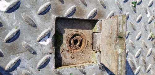 September 2019 (MEIRIONYDDPHOTO )