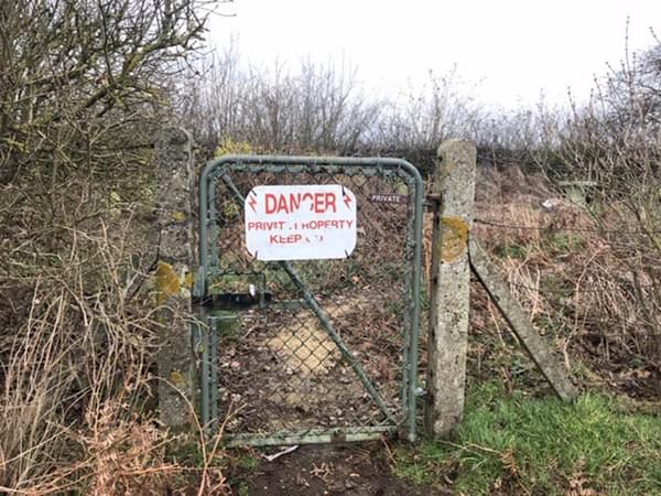 26 January 2020 (HG Tactical Airsoft)