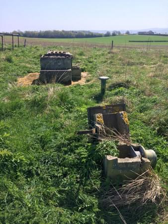 Darton ROC Post 22.04.20 (Andy Leggett)