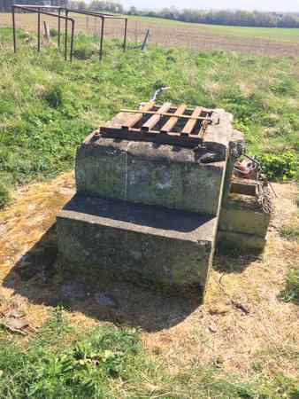 Darton ROC Post 22.04.20 (Andy Leggett)