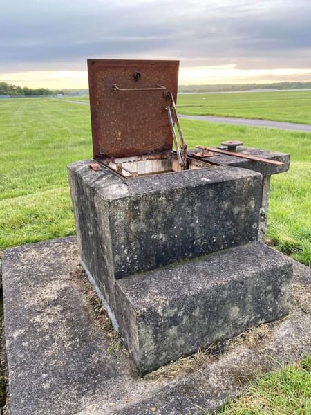 2020 - old images, date unknown 