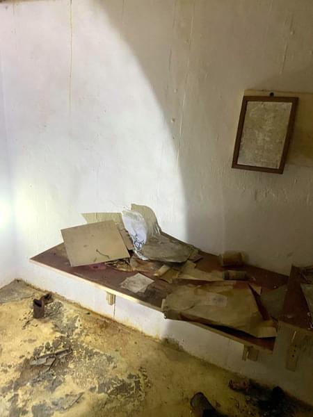 2020 - old images, date unknown 