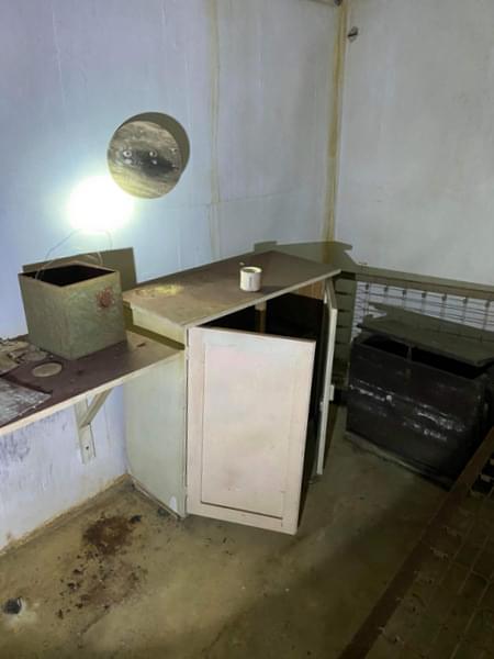 2020 - old images, date unknown 